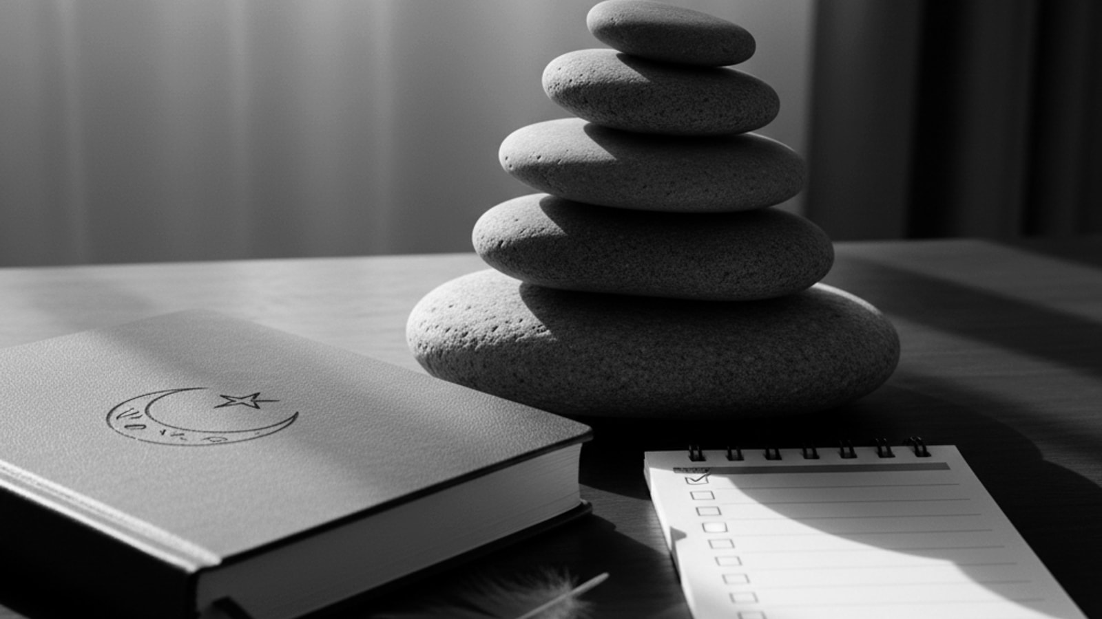 30denní výzva: Transformace vašeho spánku