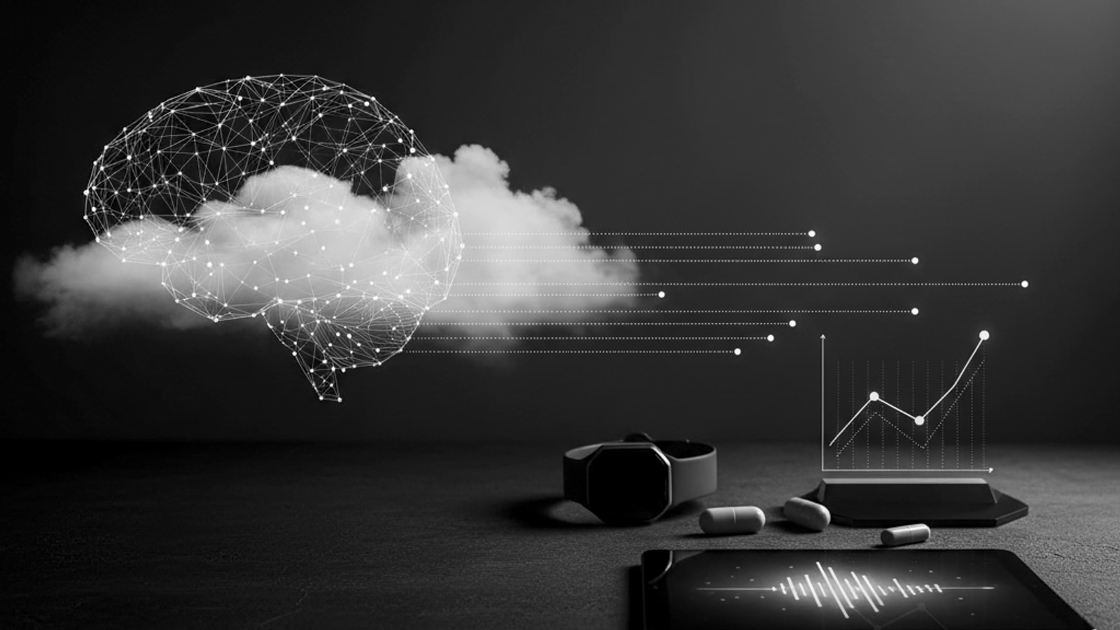 Biohacking spánku pro začátečníky