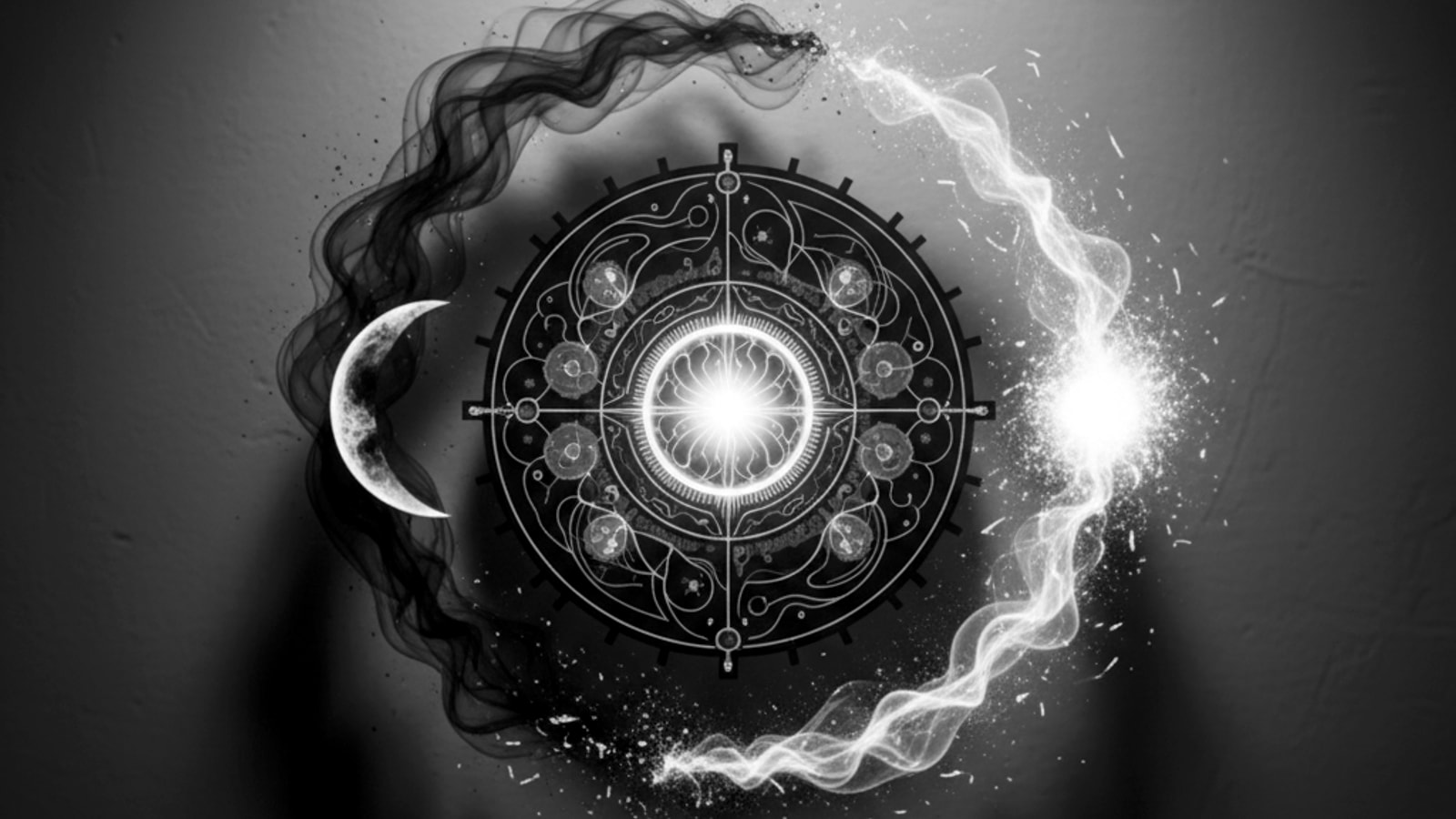 Circadiánní rytmy – proč jste unavení