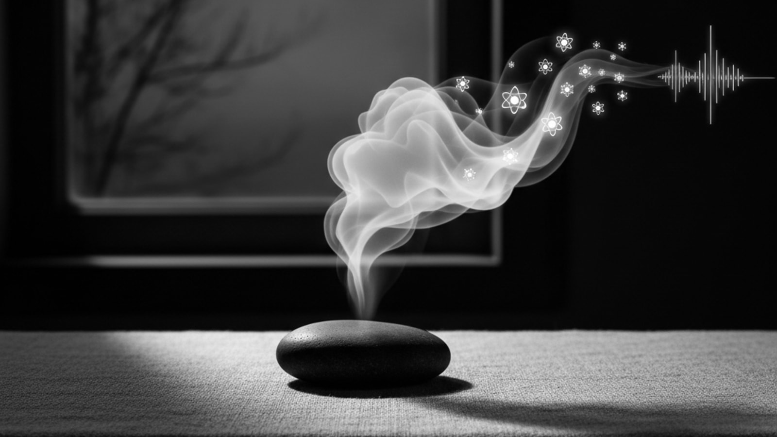 Co dělat, když se v noci probouzíte