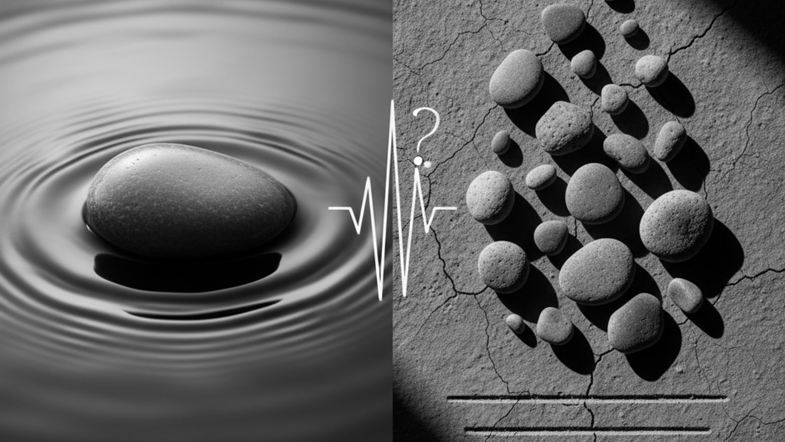 Co říká věda o krátkých spáncích