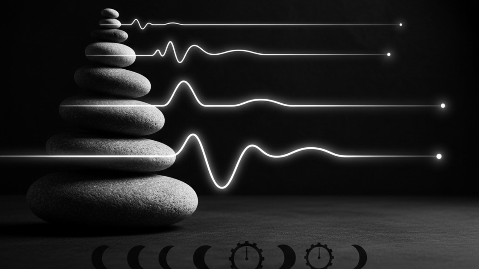 Jak dlouho spát podle věku