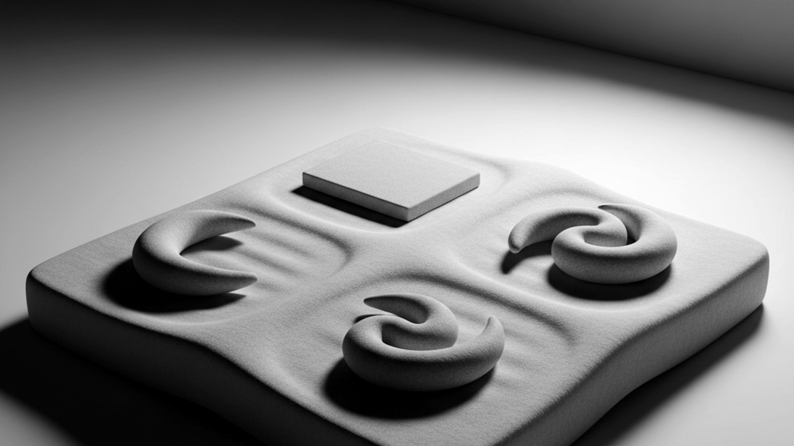 Jak vybrat matraci podle váhy a stylu spánku