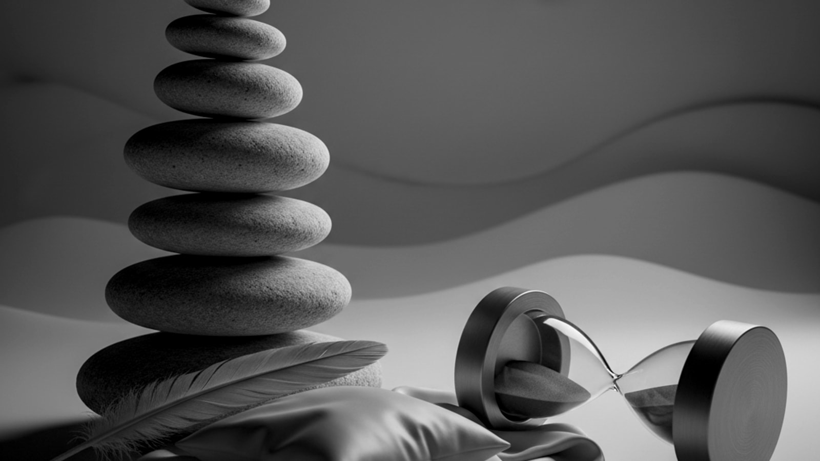 Kolik spí nejúspěšnější lidé světa