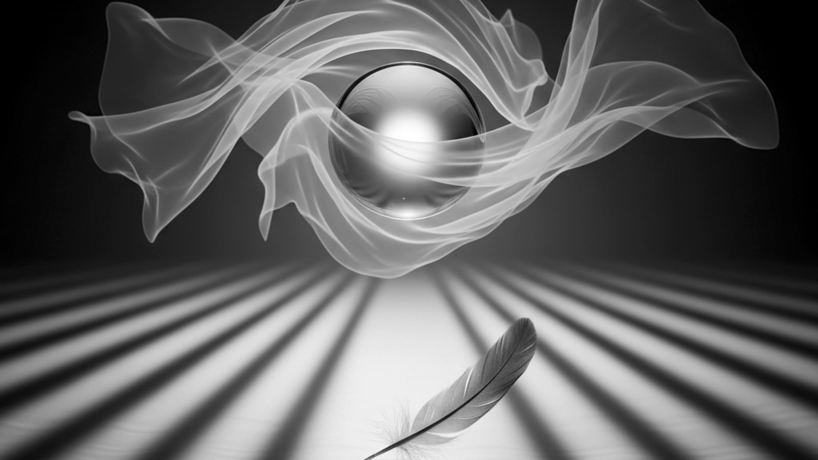 Lucidní snění – návod