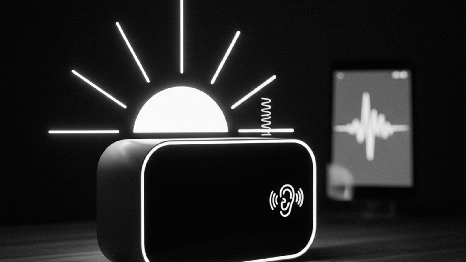 Nejlepší budíky 2025: Chytrý alarm na míru