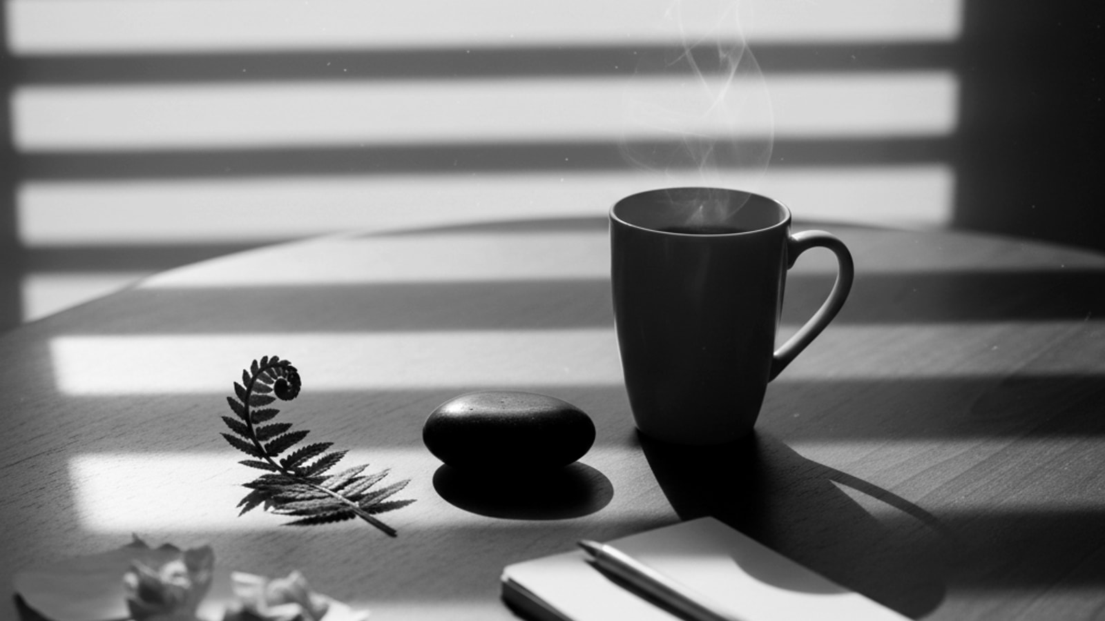 Nejlepší ranní rutina po špatné noci