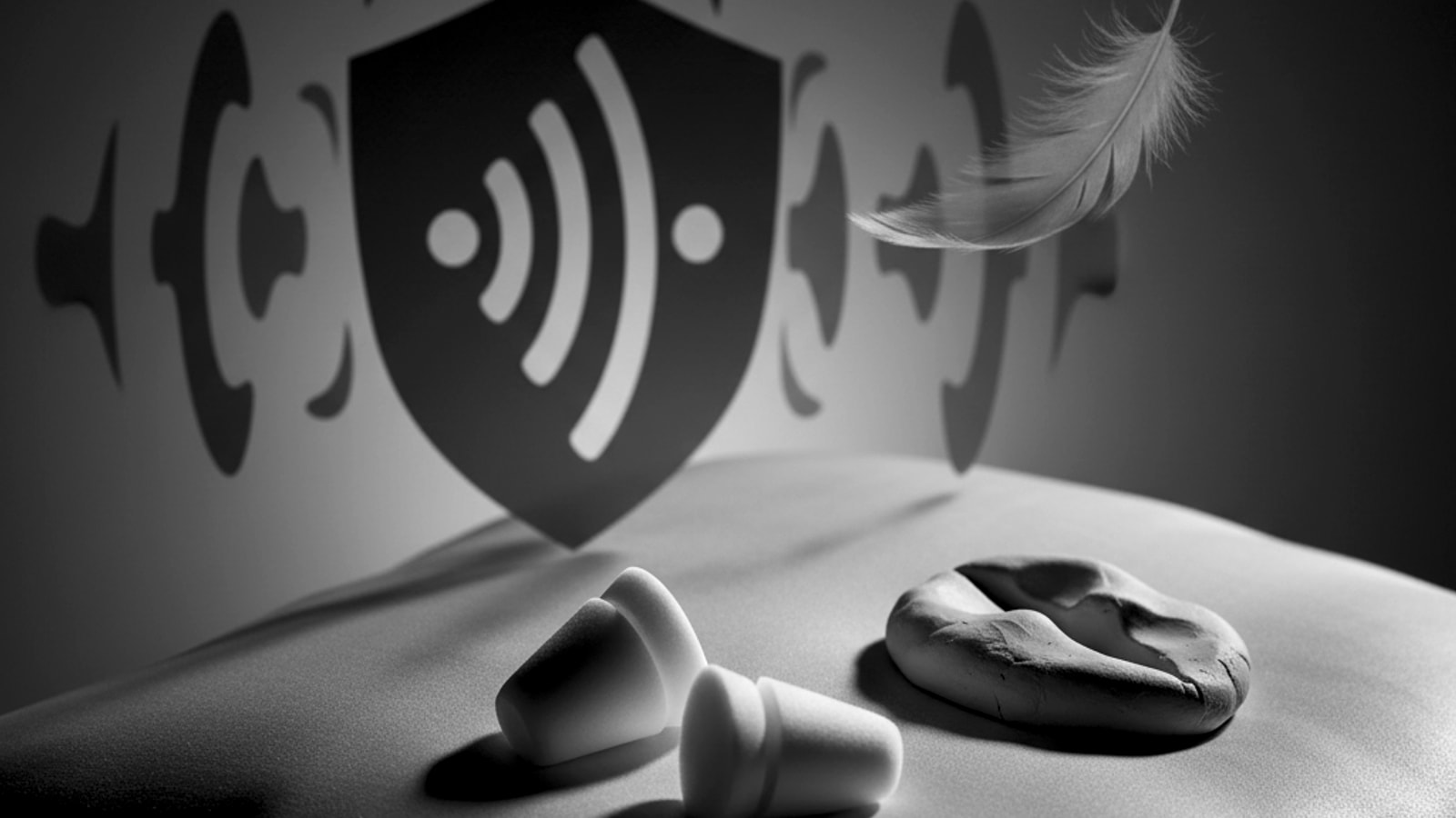 Špunty do uší na spaní: Top 10 v roce 2025