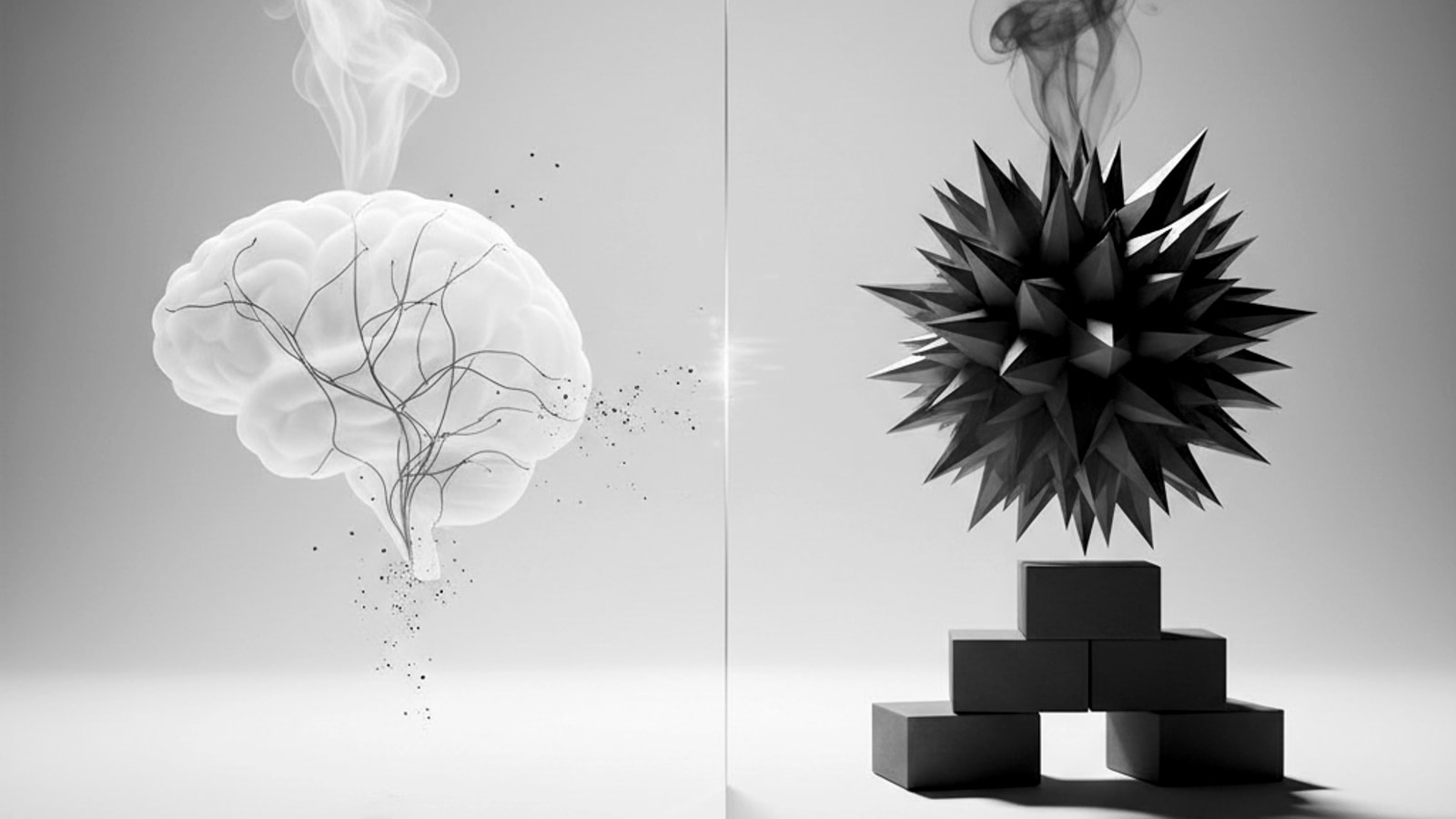 Proč je spánek lepší než káva