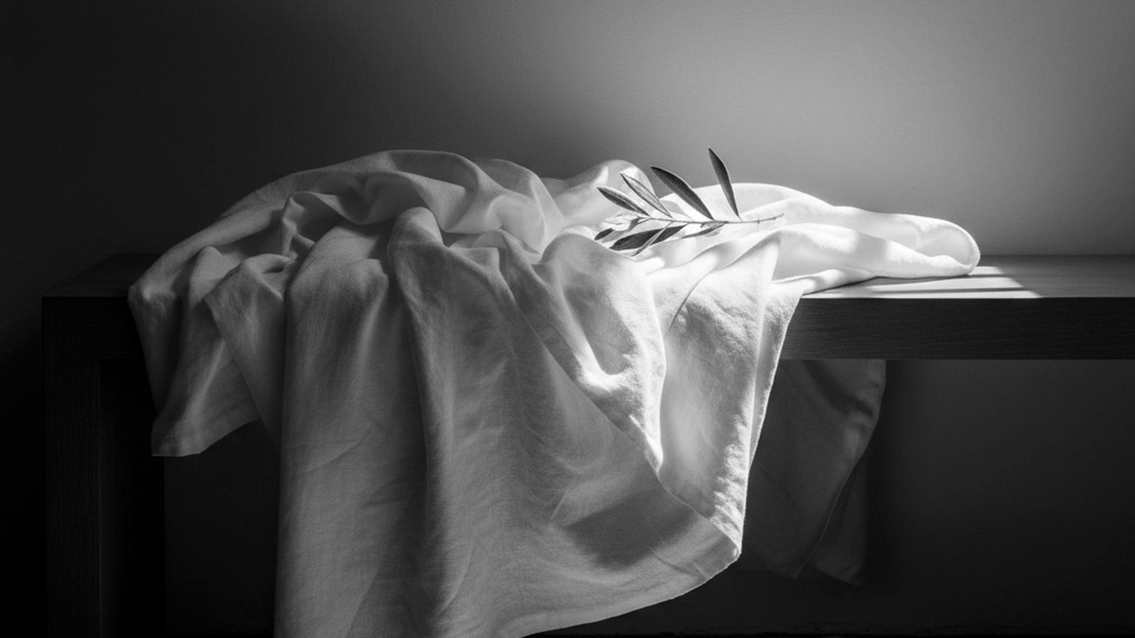 Siesta – jak funguje