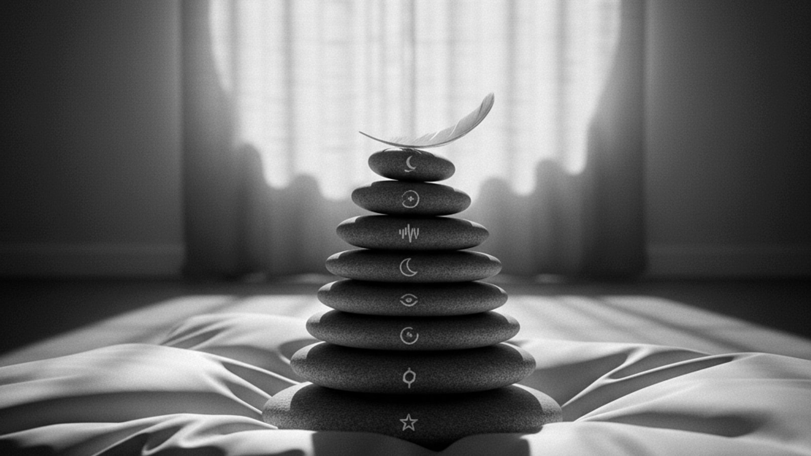 Top 10 produktů do ložnice pod 1 000 Kč